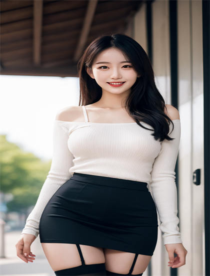 观众口碑：《巨乳的疑惑》音乐的配乐艺术与情感渲染——传统元素的现代诠释