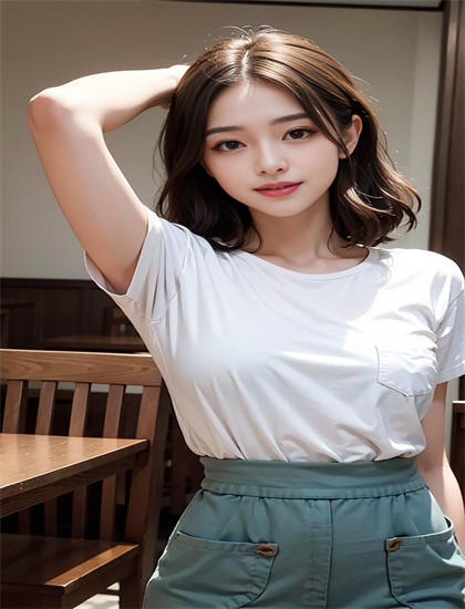 修复重制：2026年度推荐《和女儿的日常 第一季》深度评测