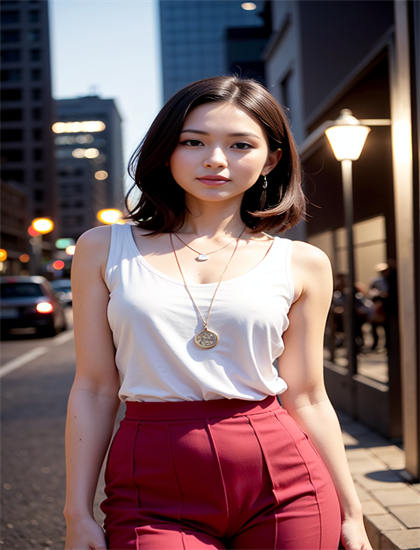 《急诊室的故事 第四季》不同结局版本比较：导演剪辑版差异主观分析