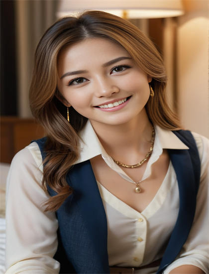 详细的外星人2014隐藏彩蛋发现指南：细节与彩蛋寻找攻略，经典重现