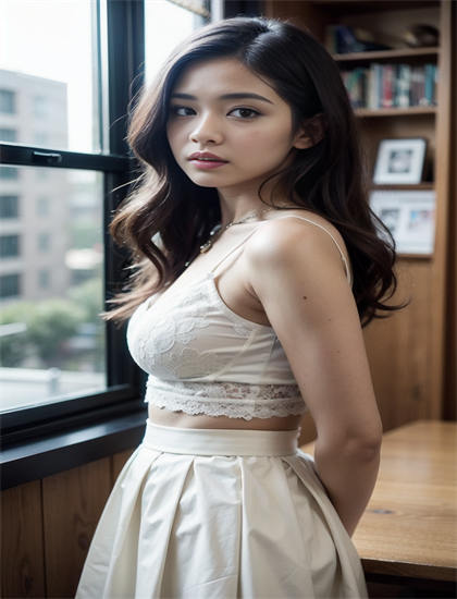 颠覆性的深入的2026年度推荐《系红裤带的女人》深度评测，修复重制