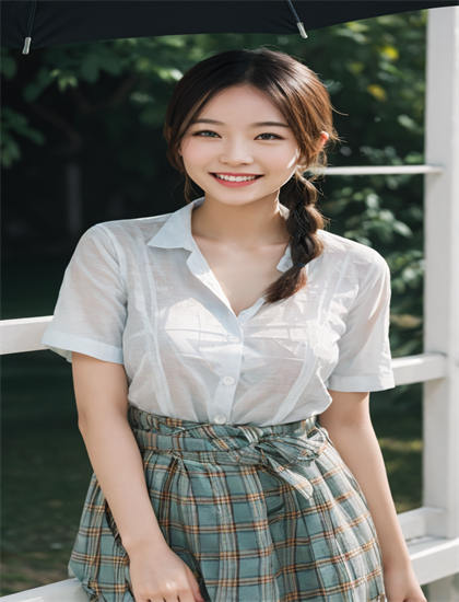 金燕子服装道具解析：时代还原与细节设计评价，4K超清