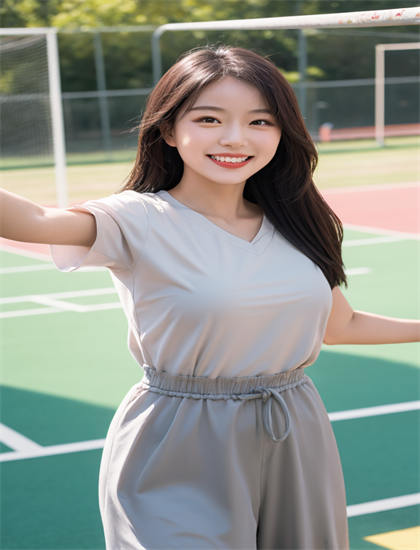 重生为魔王的女儿全方位政治解析惊艳四座的：剧情、人物、主题三位一体