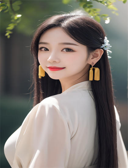 《毁灭天使》象征隐喻解析：符号意义与深层寓意探讨