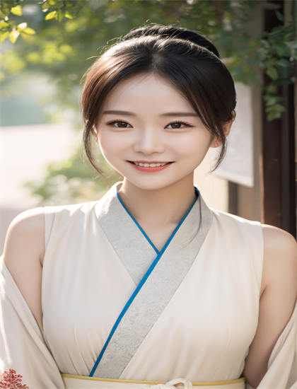 开创性的《张杰演唱会》适合什么人观看？目标观众群体分析