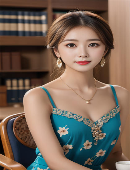 带你走进《我的盖世英雄第2季》的幕后世界：获奖背后的努力与付出 带你了解电影制作的点点滴滴