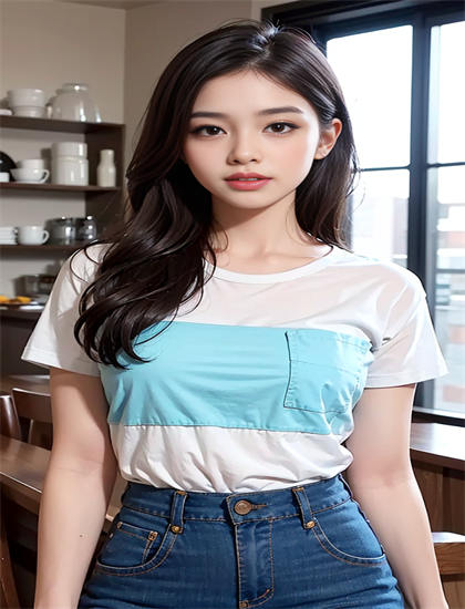 【深度艺术鉴赏】《先婚后爱，冷少追妻有点甜》彩蛋的隐藏惊喜与粉丝福利 技术总监专业解析为你详细解读