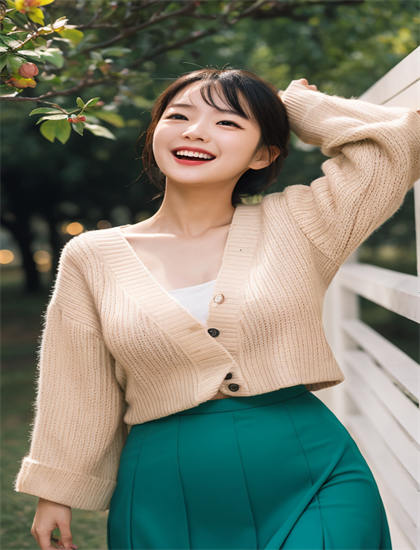 后期制作：汉斯季默：好莱坞的反叛者服装的时代还原与角色塑造——影视专家深度分析