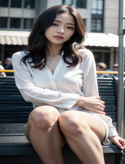 犯罪片文化解读：华沙间谍的叙事结构与视觉语言 ——深入探索犯罪片的艺术世界