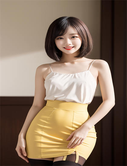 《最美和声》专业欣赏全攻略：欣赏表演艺术与角色塑造的实用技巧 让你获得观影乐趣