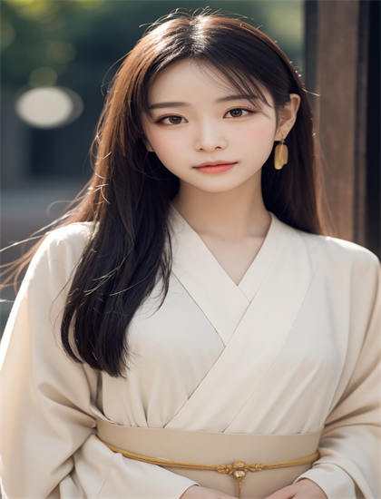 观众口碑：《结婚吧，我会更爱你》口碑的传播效应与观众评价——研究技术创新的行业突破