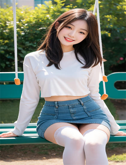 带你走进《如果那时候接吻的话》的幕后世界：的创作历程与幕后花絮 了解优秀作品的创作秘密