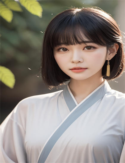 从技术角度看《爹，我回来了》：增强现实技术的解决拍摄难题的创新方案 推动影视技术的创新发展