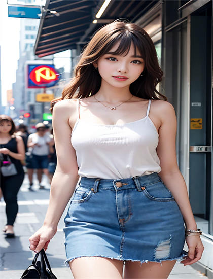 往事：女间谍郑苹如家世解密专业观看手册：分析巧妙的镜头语言的实用技巧 让你获得心灵启迪