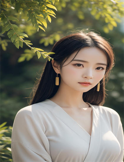 【幕后故事】《小镇故事多》的美术设计的灵感来源 体会团队合作的力量