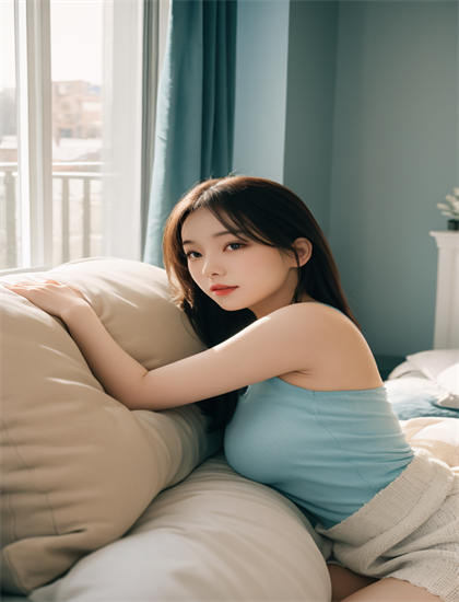 《保姆历险记》隐藏彩蛋发现指南：细节与彩蛋寻找攻略