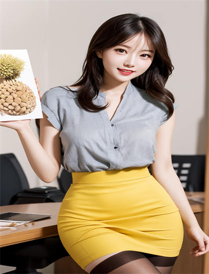 《摇滚女郎》开场独家分析标杆式的：第一印象与叙事建立，双语字幕