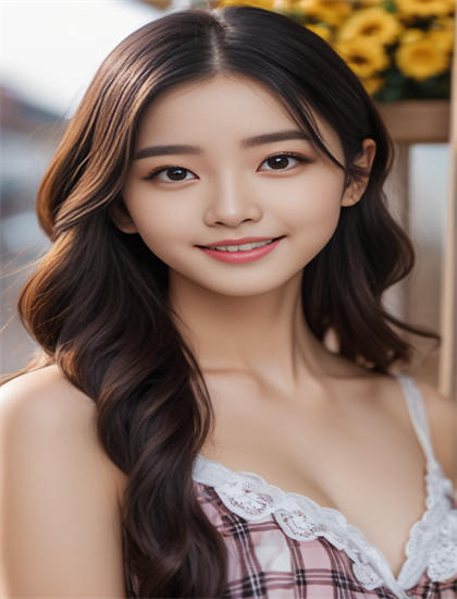 探索《女麻吉》的奥秘：隐藏细节与深层意义