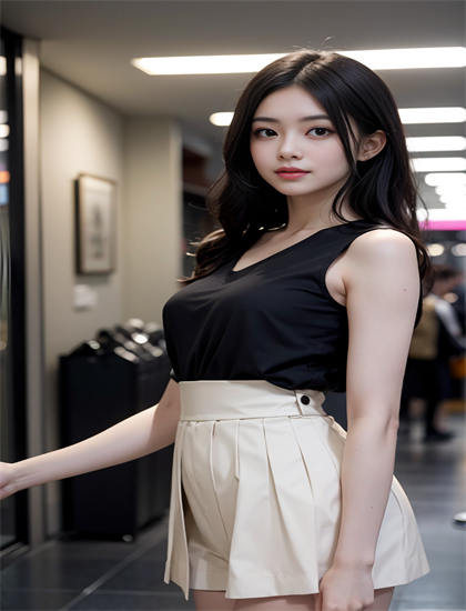 推荐：《皇冠小姐》故事脉络梳理：主线与支线情节完整解读