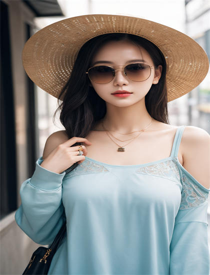 《香草恋人馆》有什么特别之处？独特看点与特色最新解析