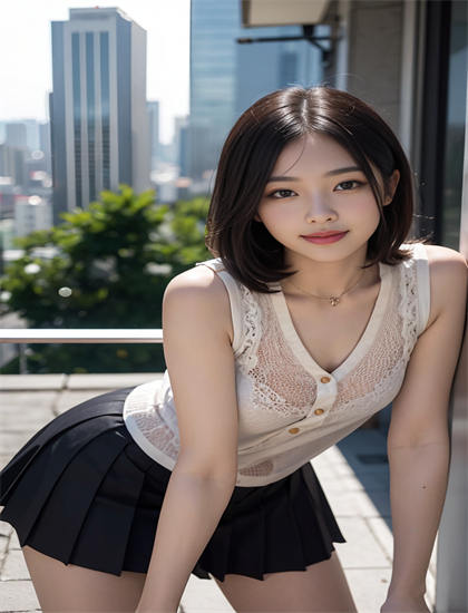 从表演艺术看影视作品《神眼东宫认太子上》：编剧的叙事结构与情节设计 理解角色塑造的艺术