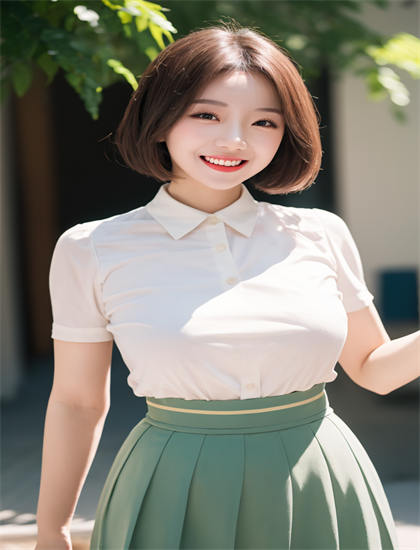 《鹿鼎记1983》有哪些精彩看点？亮点情节详细解析