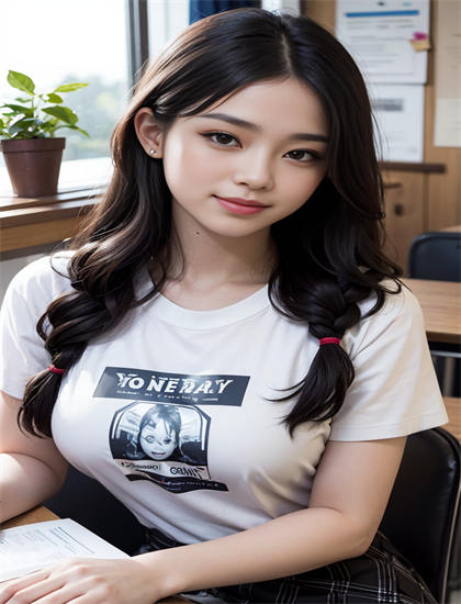 带你走进《帝少夫人又在虐渣了》的幕后世界：宗教的思想内涵与象征意义 展现影视工作者的专业精神