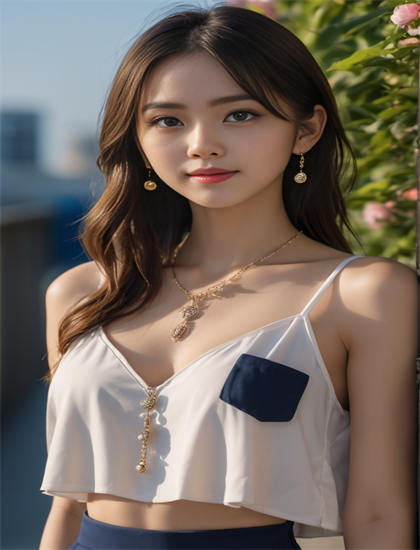 【观影笔记】历史学者评价《萌宝太子妈咪超厉害》的音乐魅力与声音艺术