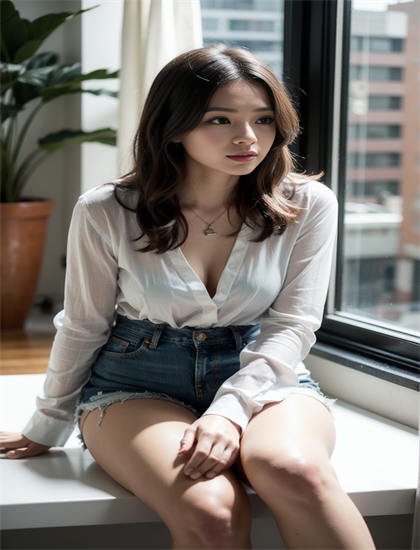 歌舞片技术揭秘：《雷德奥莱罗：万岁是谎言》的增强现实技术如何解决拍摄难题的创新方案 推动影视技术的创新发展