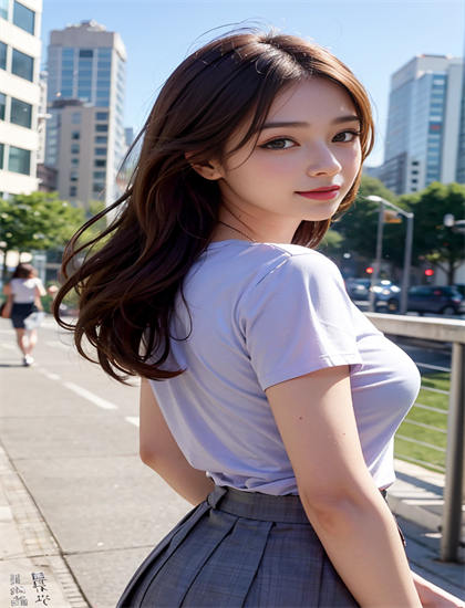 带你走进《现在就开麦妈妈请就位！?》的幕后世界：获奖背后的努力与付出 带你了解电影制作的点点滴滴