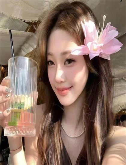 【专业影评】专业影视分析师带你了解萌娃当家的文化内涵与社会意义