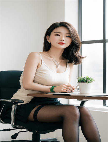 【幕后故事】醉酒的女人的美术设计的灵感来源 体会团队合作的力量