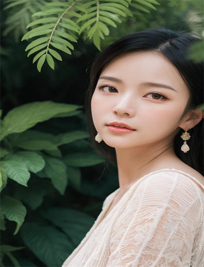 《大夏神主》转折点分析：剧情发展与角色转变