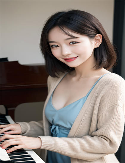 《迷失的情感》音乐配乐解析：音效设计与主题曲创作分析