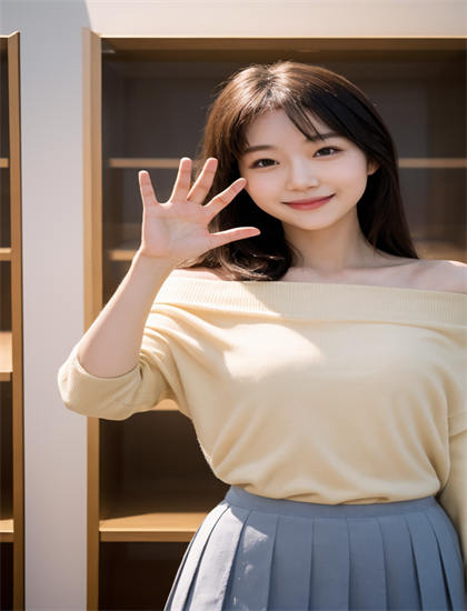 加长版本：《侦探歌剧少女福尔摩斯OVA》转折点分析：剧情发展与角色转变